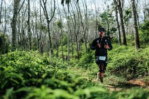 BIB: 
                            <button type="button" onclick="openModal(26354631)" class="btn btn-primary btn-sm float-right btn-popup" data-toggle="modal" data-target=".modal-high-quality">
                        <i class="fas fa-shopping-cart"></i> Add to Cart
                    </button>
                                            <button type="button" onclick="isThisMe(26354631, true)" class="btn btn-success btn-sm float-right btn-popup btn-isme hidden" data-toggle="tooltip" data-placement="bottom" title="นี่คือรูปของคุณใช่ไหม คลิกที่นี่เพื่อเอาเข้าอัลบั้ม">
                        <i class="fas fa-plus"></i> Add to album
                    </button>
                    <button type="button" onclick="isThisMe(26354631, false)" class="btn btn-warning btn-sm float-right btn-popup btn-isnotme hidden">
                        <i class="fas fa-ban"></i> Remove from album
                    </button>